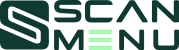 SCAN MENU
